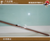 夏天，他比男友更可爱！