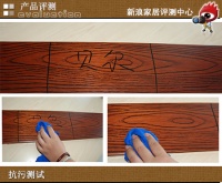夏天，他比男友更可爱！