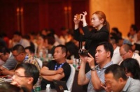 好屋中国副总裁黄俊：“互联网+”的时代，核心是服务