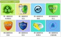世界家具配置最健康的伊特莱健康衣柜
