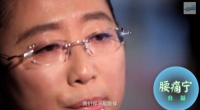 “小明,滚出去”的唯一理由——没有遇到过好老师