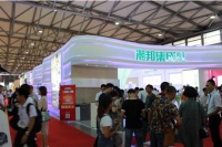 展会现场，客户说的“没有互动”是什么鬼？