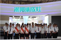 展会现场，客户说的“没有互动”是什么鬼？