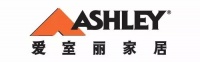 Ashley爱室丽计划以30亿美元出售