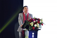 真言2015诗尼曼辛福民：最好的阶段革自己命