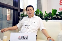 真言2015诗尼曼辛福民：最好的阶段革自己命