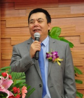 真言2015诗尼曼辛福民：最好的阶段革自己命