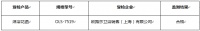 透过镜头看花洒：让每天的洗浴更舒心！