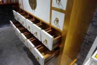 柏厨臻品出击，新中式广受好评