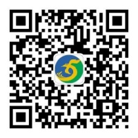 2015中国门业年会暨百强品牌发布会将召开