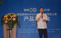 选对婚床，开启新婚性福模式！