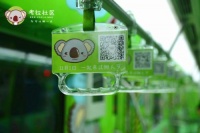 好屋中国刘勇：“互联网+”让服务更有厚度