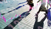 好屋中国刘勇：“互联网+”让服务更有厚度