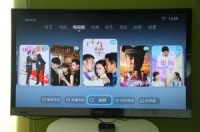 数十款盒子只看华为？科技小编聊出“干货”
