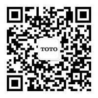 德国顶级五星级度假酒店采用TOTO系列产品