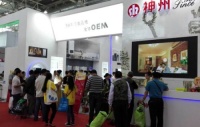 为什么市场上出现那么多仿冒神州的山寨品牌
