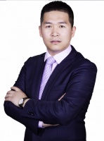 景良东百科创建方案