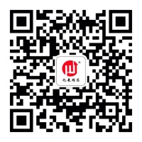 亿展阀芯：2015年上海厨卫展圆满收官