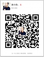 张馨予品牌misszhang面膜85元一盒起，全国招代理！！！