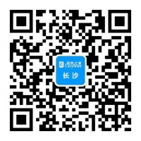 居然之家进驻湘西  湖南吉首店项目成功签约