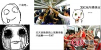 【6.13-6.17司米橱柜福利】支付宝红包！