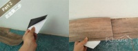 案例：DIY达人亲授9步翻新阳台大法