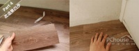 案例：DIY达人亲授9步翻新阳台大法
