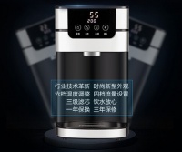 家电新品众筹的背后 是诚意还是炒作？