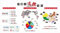 环保木门：赢得社会认可才是硬道理