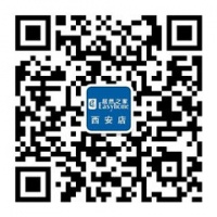 都考完了就来嗨吧！家具建材居然“半价”了要不要？