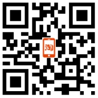 618年中大促日 箭牌倾情惠全场