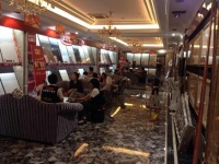 精工品质中国行·宁波站