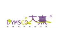 “栀花清雅· 熹之明珠”2015 DYMSCO 大熹品牌发布会暨招商会
