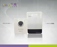 “栀花清雅· 熹之明珠”2015 DYMSCO 大熹品牌发布会暨招商会