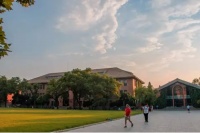 清华大学企业转型创新高研班云集商业菁英，8.22开班