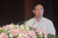 2015中国净水行业金鼎奖年度评选正式启动