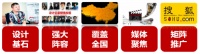 高考中考进行时，还有比这更难的么？