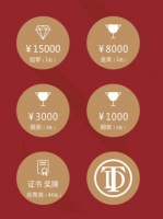 高考中考进行时，还有比这更难的么？