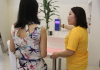试过便知真假！嘉乐士除霾神漆用户试用报告