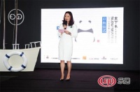 2015米兰设计周 中国当代家具跨界设计展正式启航