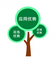 万峰石材林志伟：谈人造石材的品牌化运作