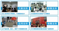万峰石材林志伟：谈人造石材的品牌化运作