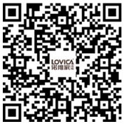诺维家衣柜领先迈入工业4.0