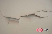 装家兵:五大油漆“面子工程“问题解决方法