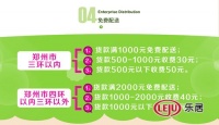 装家兵优秀工长招募活动开始啦！够胆你就来！