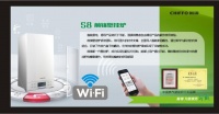 前锋暖通，十三道安全屏障为你保驾护航