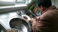 优格：君临天下 世界无烟