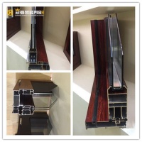 冠豪上海参展 获得大众好评