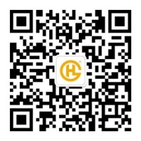 冠豪上海参展 获得大众好评