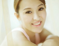正宗酵素果首选畅纤美SOD酵素果